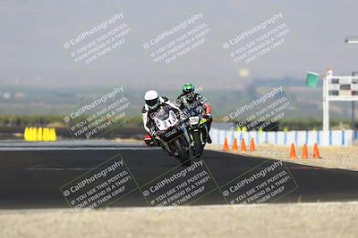 media/Sep-06-2025-CRA (Sat) [[cd32356307]]/Qualifying/Qualifying 2/